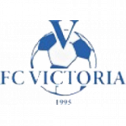 FC Victoria Chișinău