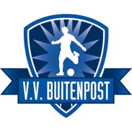 VV Buitenpost