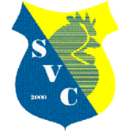 SVC 2000 Roermond