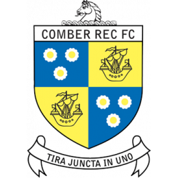 Comber Recreation FC