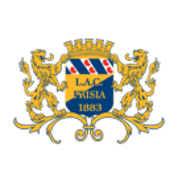 LAC Frisia 1883