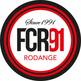 FC Rodange 91 U19