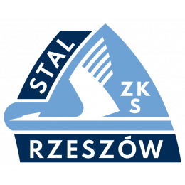 Stal Rzeszów II