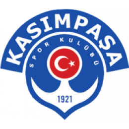 Kasimpasa Youth