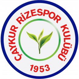 Caykur Rizespor Youth