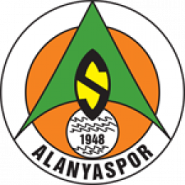 Alanyaspor Formation