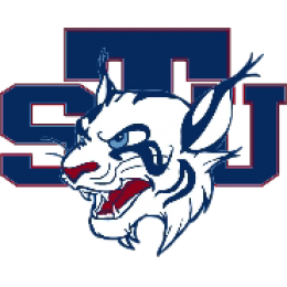 STU Bobcats (St. Thomas University)