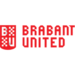 Brabant United Onder 21