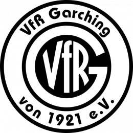 VfR Garching U19