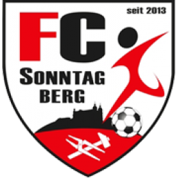 FC Sonntagberg