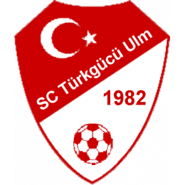 SC Türkgücü Ulm