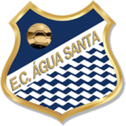 EC Água Santa (SP)