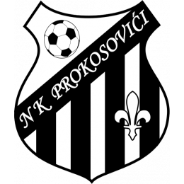 NK Prokosovici