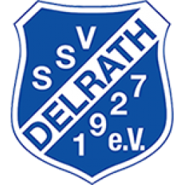 SSV Delrath