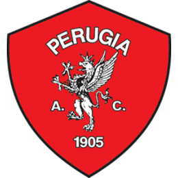 AC Perugia Calcio Jeugd