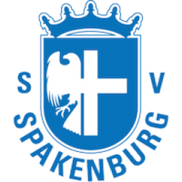 SV Spakenburg 2