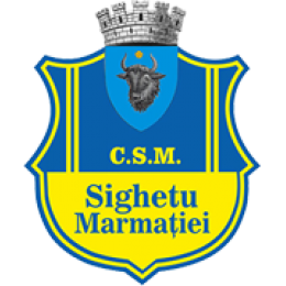 CSM Sighetu Marmației