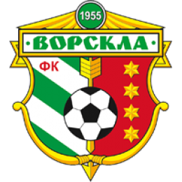 Vorskla Poltava U19