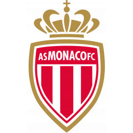 AS Monaco Fútbol base
