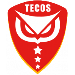 Tecos FC
