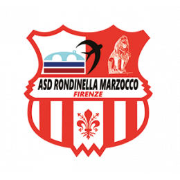 ASD Rondinella Marzocco