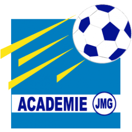 JMG Academy Antsirabe
