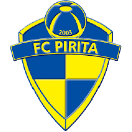 FC Pirita