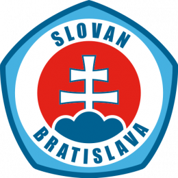 Slovan Bratislava Młodzież
