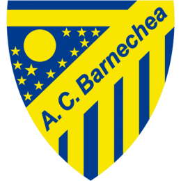AC Barnechea U19