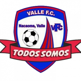 Valle FC