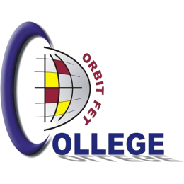 ORBIT College FC