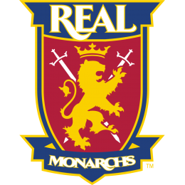 Реал Монаркс