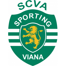 SC Viana do Alentejo