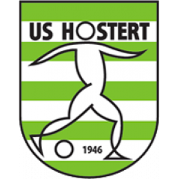 US Hostert Youth