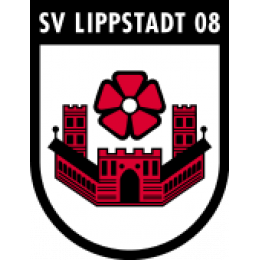 SV Lippstadt 08 Formation
