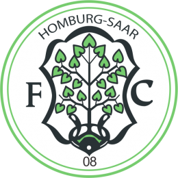 FC 08ホンブルク