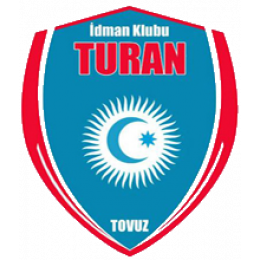 Turan Tovuz U19