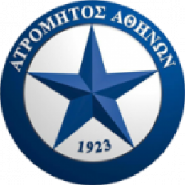 Atromitos Athen U17
