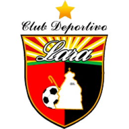 Deportivo Lara U20