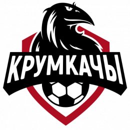 Krumkachi Minsk