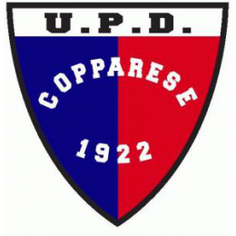 UPD Copparese
