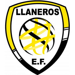 Llaneros de Guanare U20