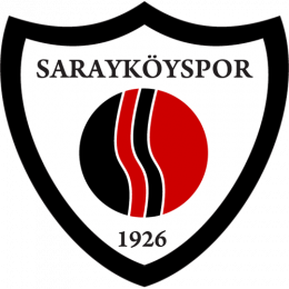 Denizli Sarayköy Spor