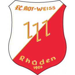 FC RW Rhüden