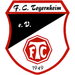 FC Tegernheim II