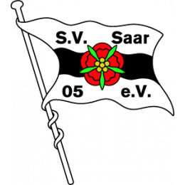 SV Saar 05 Saarbrücken II