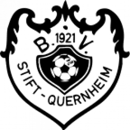 BV Stift Quernheim