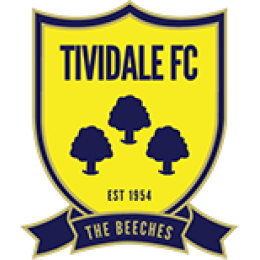 Tividale FC