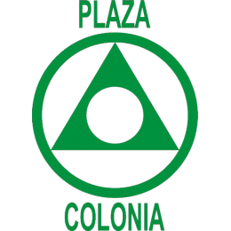 Club Plaza Colonia U19