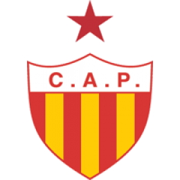 Club Atlético Progreso B